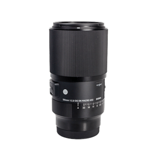 レンタル - SONY(ソニー)FE 90mm F2.8 Macro G OSS SEL90M28G | カメラ 