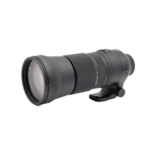 レンタル - Nikon(ニコン)AF-S NIKKOR 200-500mm f/5.6E ED VR 
