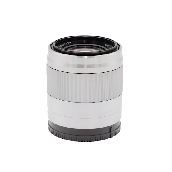 レンタル - SONY(ソニー)E 50mm F1.8 OSS SEL50F18 | カメラと交換 ...