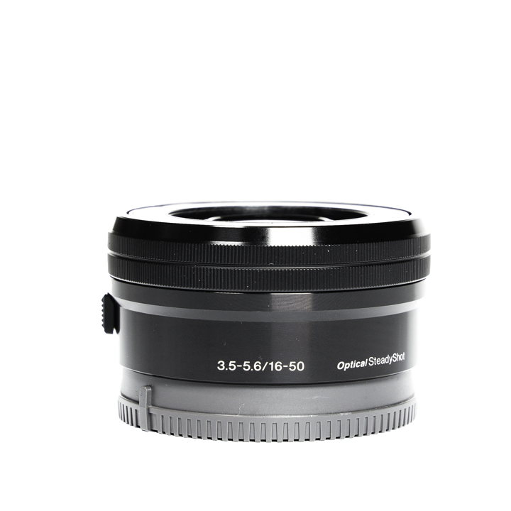 SONY 16-50mm f3.5-5.6 OSS+プロテクター、ndフィルター-