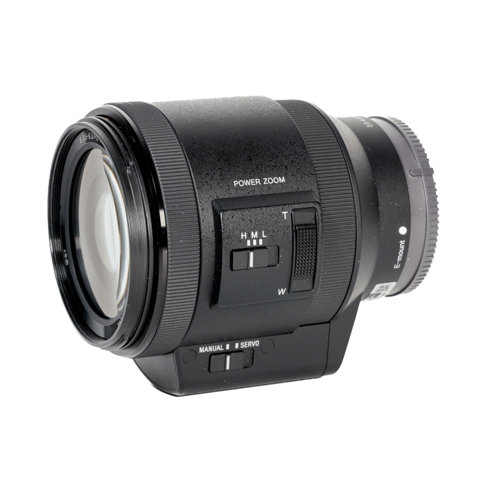 最大5000円OFFクーポン TAMRON 高倍率ズームレンズ 18-200mm F3.5-6.3