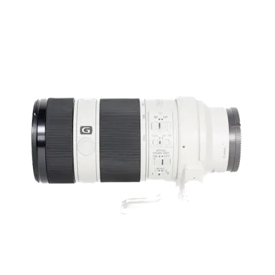 レンタル - SONY(ソニー) FE 70-200mm F4 G OSS SEL70200G | カメラと レンタル - SONY(ソニー) FE 70-200mm F4 G OSS SEL70200G | カメラと