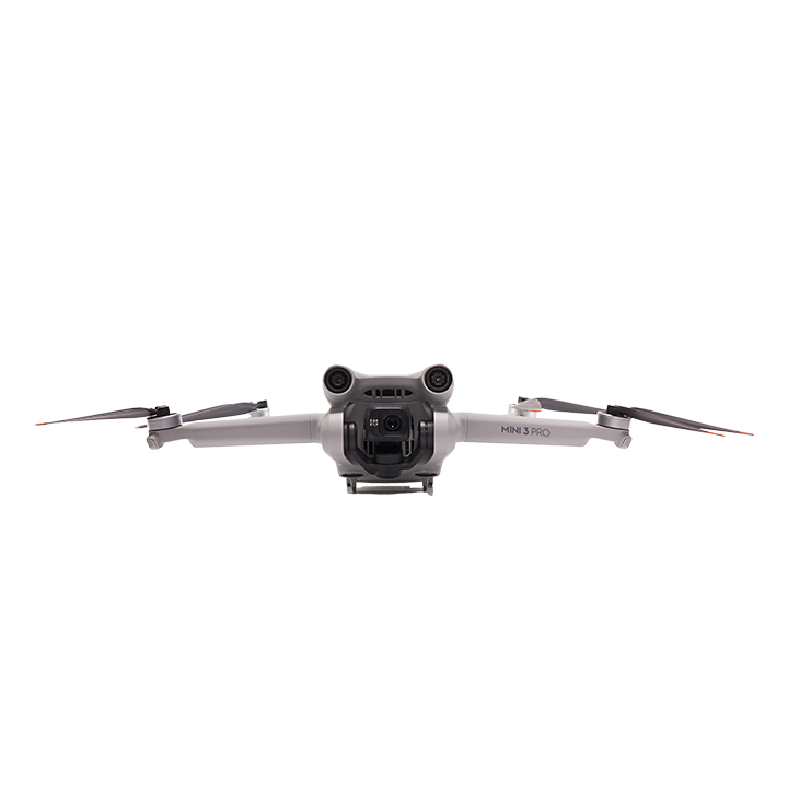 新品即納DJI Mini 3 Pro Fly More キット 国内正規品 Amazon.co.jp: 【国内正規品】DJI Mini 3 Pro Fly Moreキット Plus