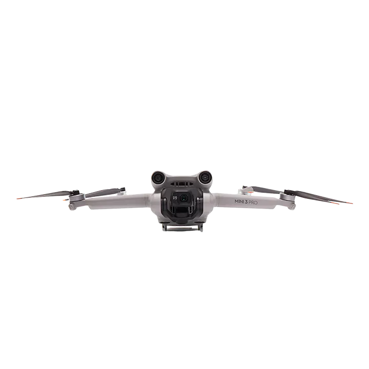 レンタル - DJI(ディー・ジェイ・アイ) DJI Mini 3 Pro Fly More