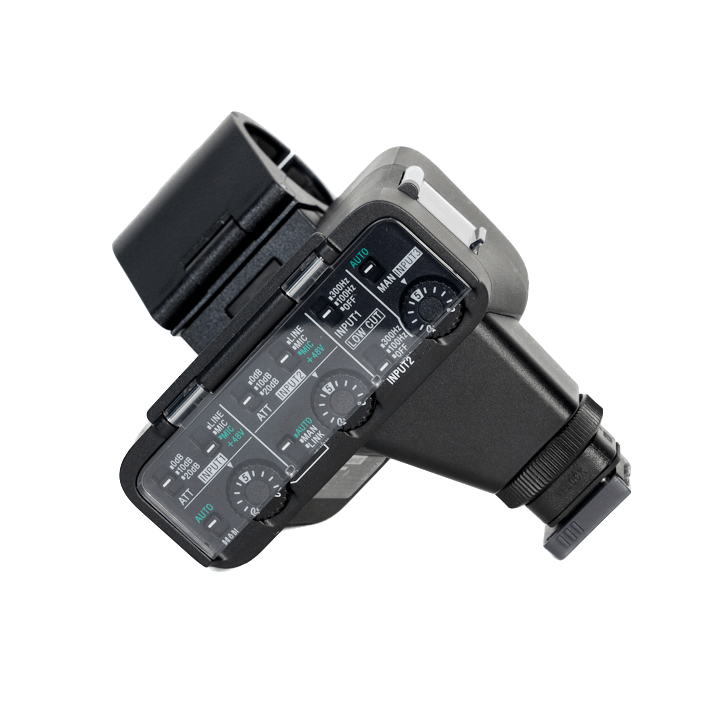 0113150501_63c0f48dab32e.png?