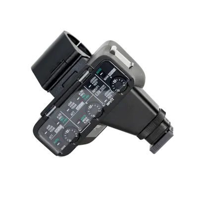 レンタル - SONY(ソニー) XLR-K3M | カメラと交換レンズのレンタルなら レンタル - SONY(ソニー) XLR-K3M | カメラと交換レンズのレンタルなら