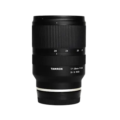 TAMRON(タムロン)のおすすめ広角レンズ4選 | カメラ・レンズ選びと TAMRON(タムロン)のおすすめ広角レンズ4選 | カメラ・レンズ選びと