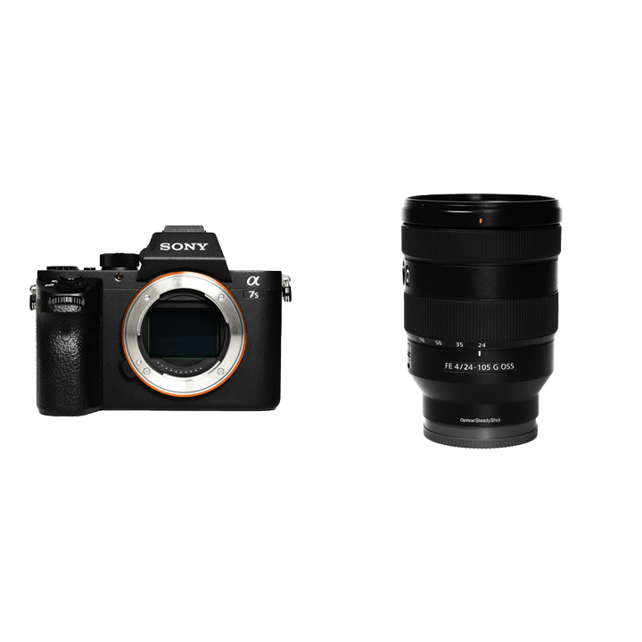 SONY α7S II（ILCE-7SM2） ボディ＋サブバッテリーセット バッテリー』 SONY α7S II ILCE-7SM2 ボディ のクチコミ掲示板