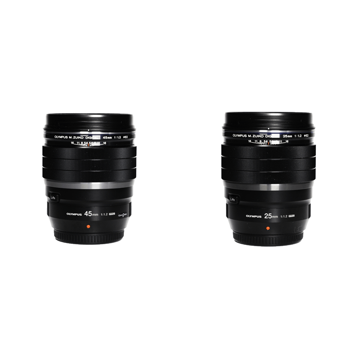 0116173911_63c50d2f6549e.png?