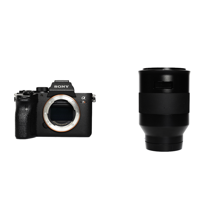 Lumix GX7MK2+標準ズームレンズ+単焦点レンズ 【公式通販】