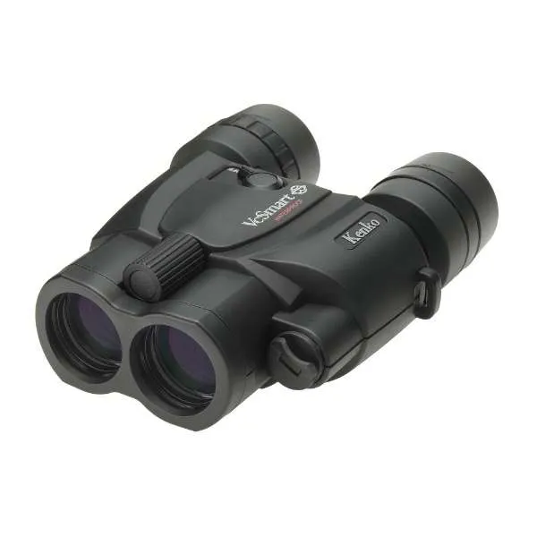 防振双眼鏡 VC Smart 14x30WP