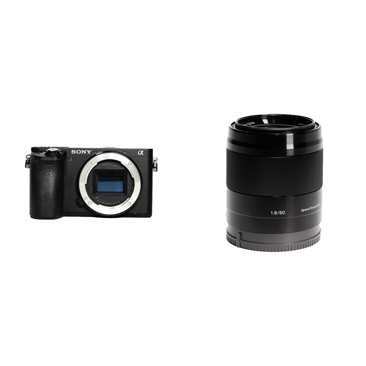 ❤即購入1000円OFF❤ SONY α550 手ブレ補正搭載 レンズキット ソニーα550レンズセット ❤即購入1000円OFF❤ SONY α550 手ブレ補正