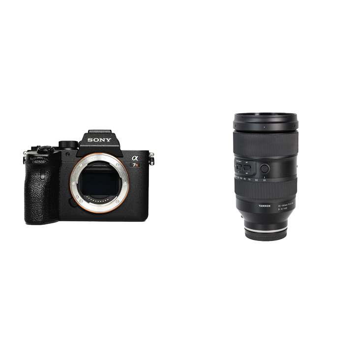 レンタル - Nikon 高画素一眼レフ u0026 ポートレート向け大口径単焦点セット D850 + AF-S NIKKOR 85mm f/1.4G |  カメラと交換レンズのレンタルならGOOPASS（グーパス）【公式】