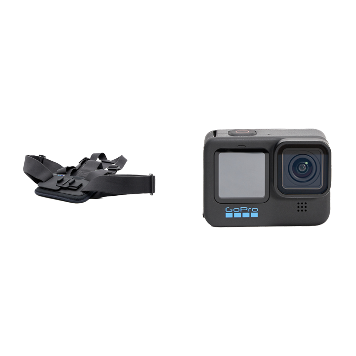 買い増し必須！コスパ最強GoPro10/11用互換バッテリー＆充電器 Vemico 【レビュー】 - devicecamp