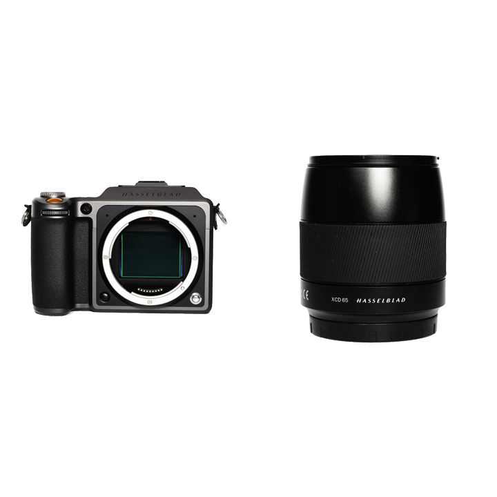 hasselblad ハッセルブラッド 水準器　スピリットレベル　　　G-308 hasselblad ハッセルブラッド 水準器スピリットレベルG-308