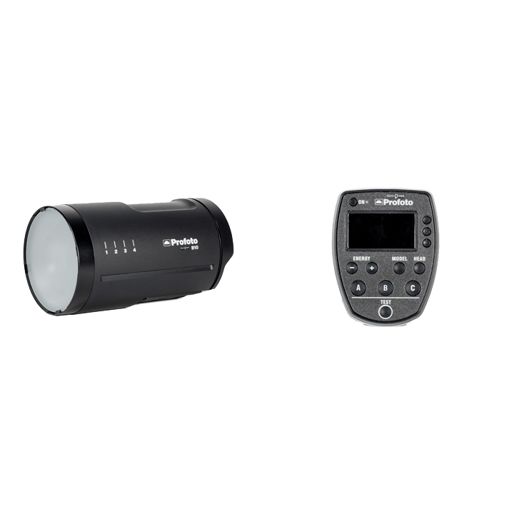 レンタル - Profoto(プロフォト)Air Remote TTL-S | カメラと レンタル - Profoto(プロフォト)Air Remote TTL-S | カメラと