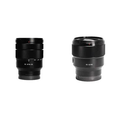 レンタル - SONY 旅行にオススメ!コンパクトな広角ズーム&ボケを レンタル - SONY 旅行にオススメ!コンパクトな広角ズーム&ボケを
