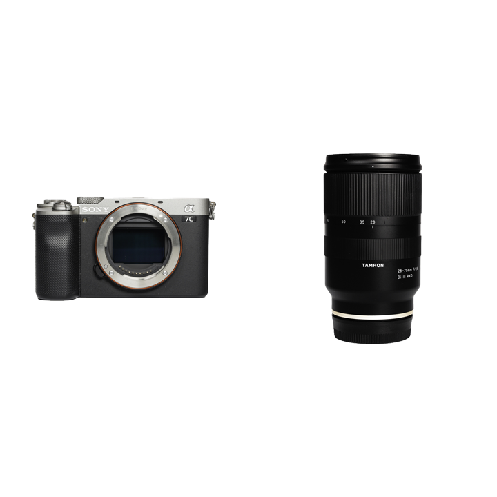 SONY ILCE−9 α9 レンズSEL24105Gセット SONY α9 セット SONYレンズセット α9/ILCE-9 レンズセット - カメラ