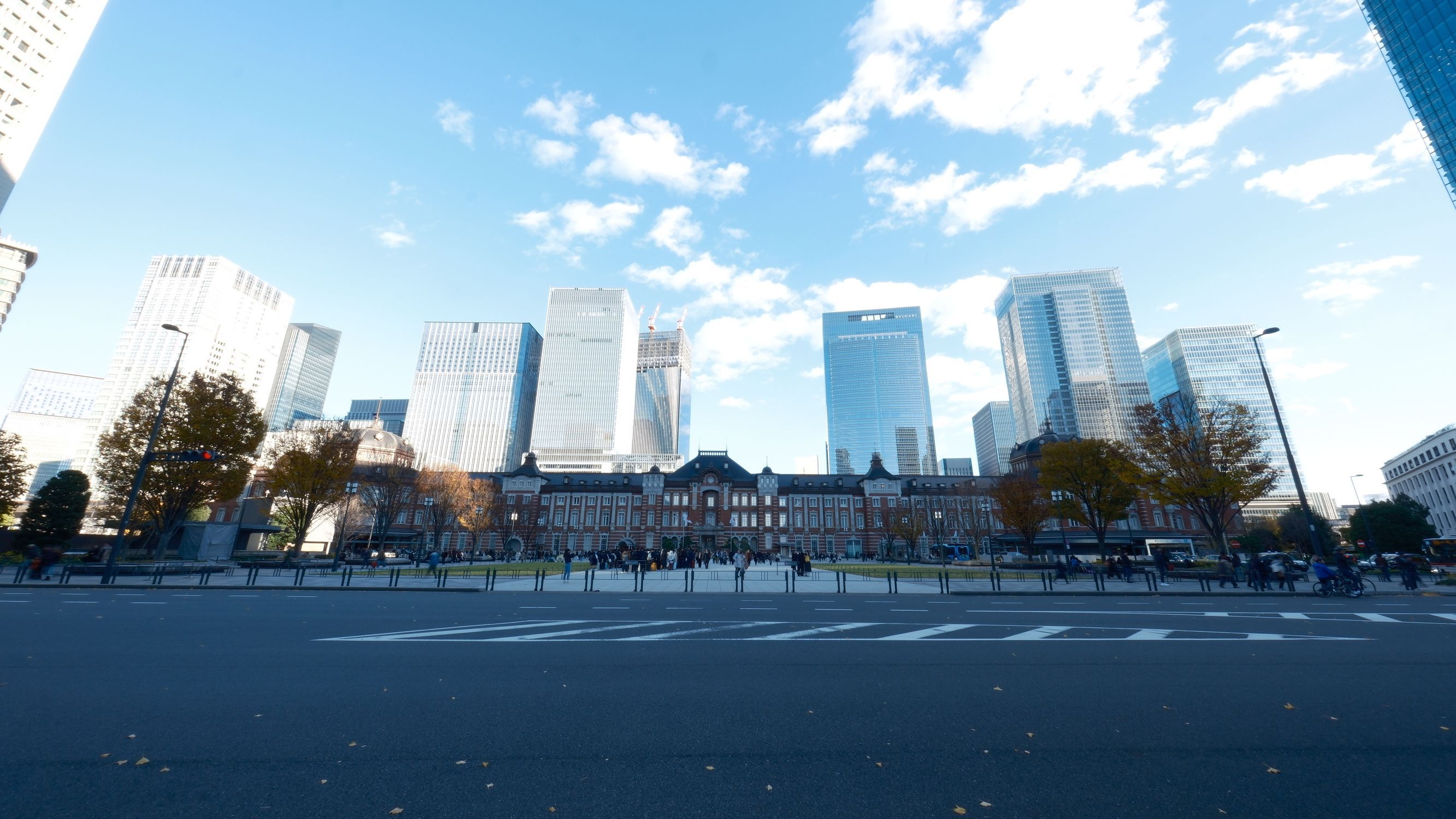 フジノンレンズ XF 8mm F3.5 R WR