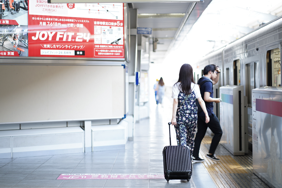 FE 85mm F1.8 SEL85F18