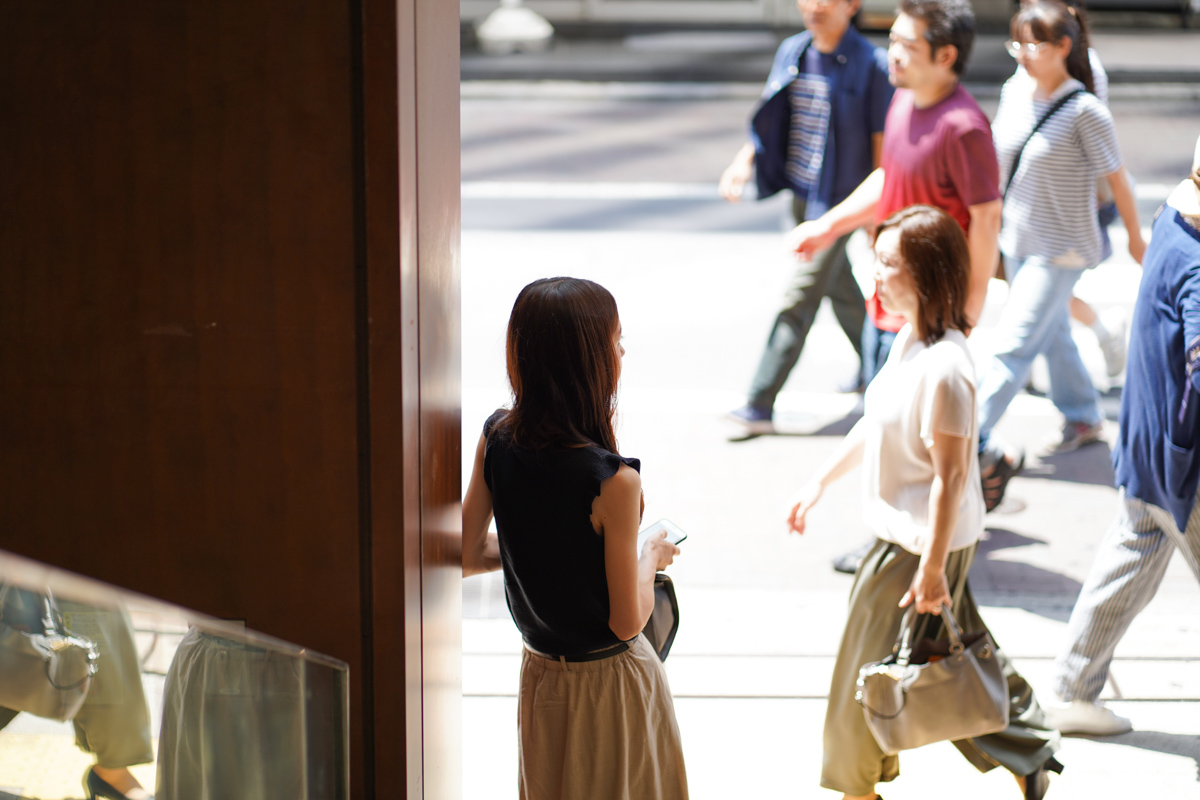 FE 85mm F1.8 SEL85F18