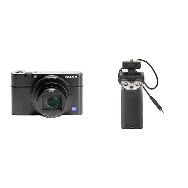 SONY Cyber Shot DSC-W630 シルバー・ブラック 2台セット SONY Cyber Shot DSC-W630 シルバー・ブラック 2台セット
