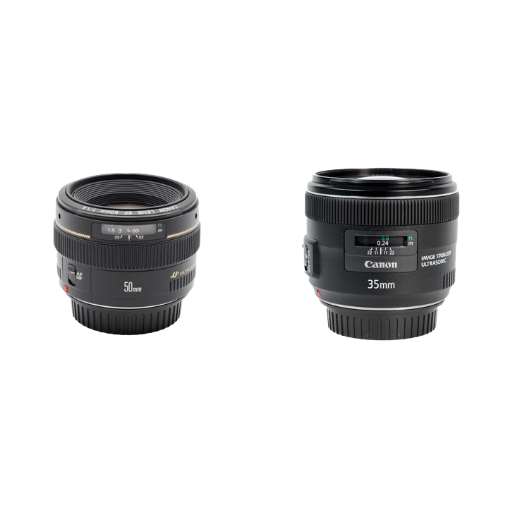 Canon 単焦点レンズ EF35mm F2 IS USM フルサイズ対応 :20230709225400