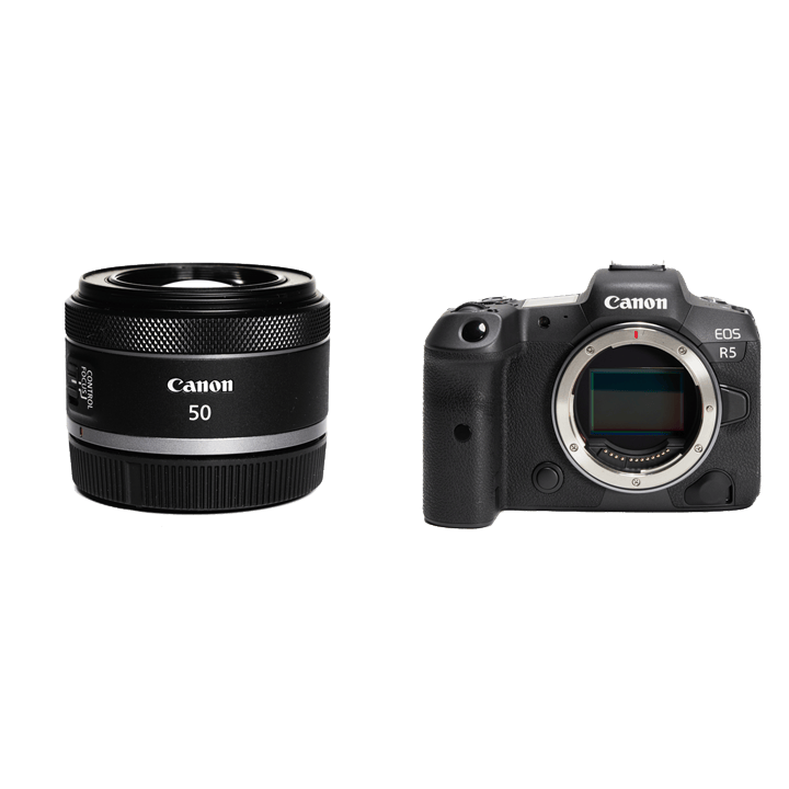 0127171617_63d38851410c9.png?