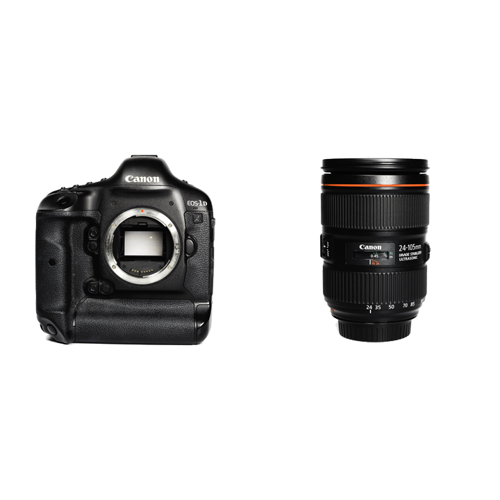 レンタル - Canon EOS R6 Mark II ＆ 高倍率ズームセット EOS R6 Mark II + RF24-240mm F4-6.3  IS USM | カメラと交換レンズのレンタルならGOOPASS（グーパス）【公式】