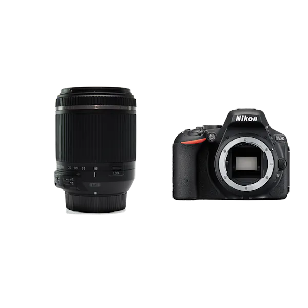 ニコン一眼レフ d5500 レンズ3本セット 超お得】Nikon D5500 ニコン一眼レフ d5500 レンズ3本セット 超お得】Nikon D5500