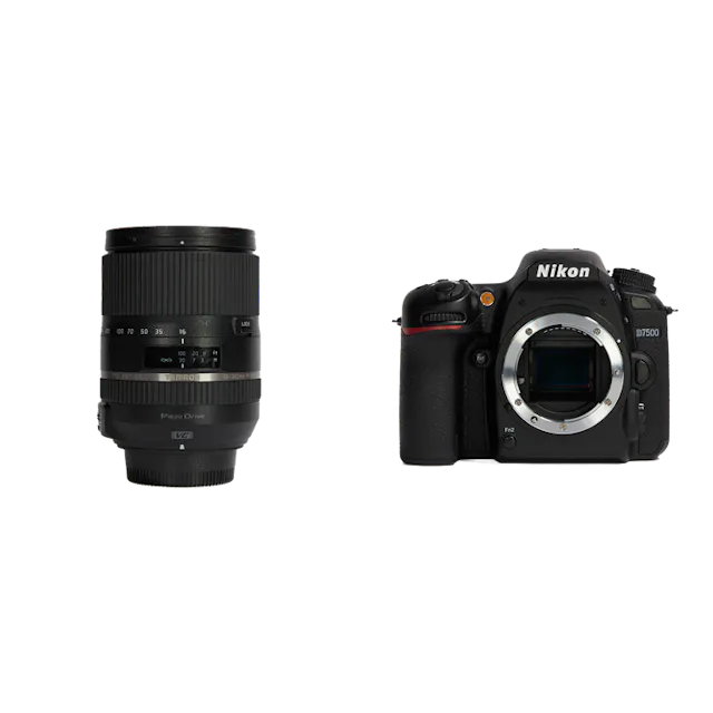 一眼レフニコン D7500 ショット数3613枚 程よい 一眼レフニコン D7500 ショット数3613枚 程よい