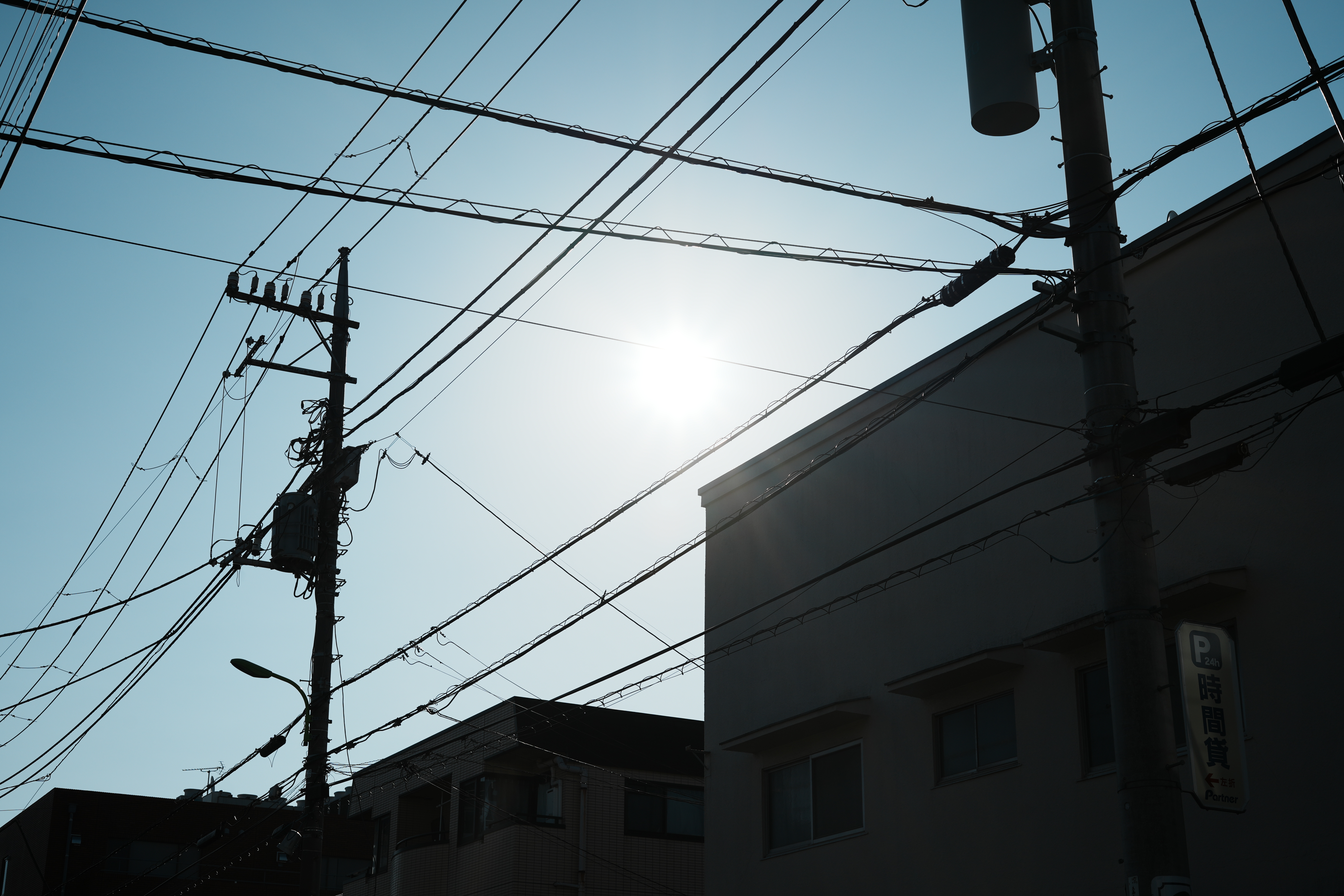 レンタル - SONY 新世代フルサイズミラーレス & 標準単焦点