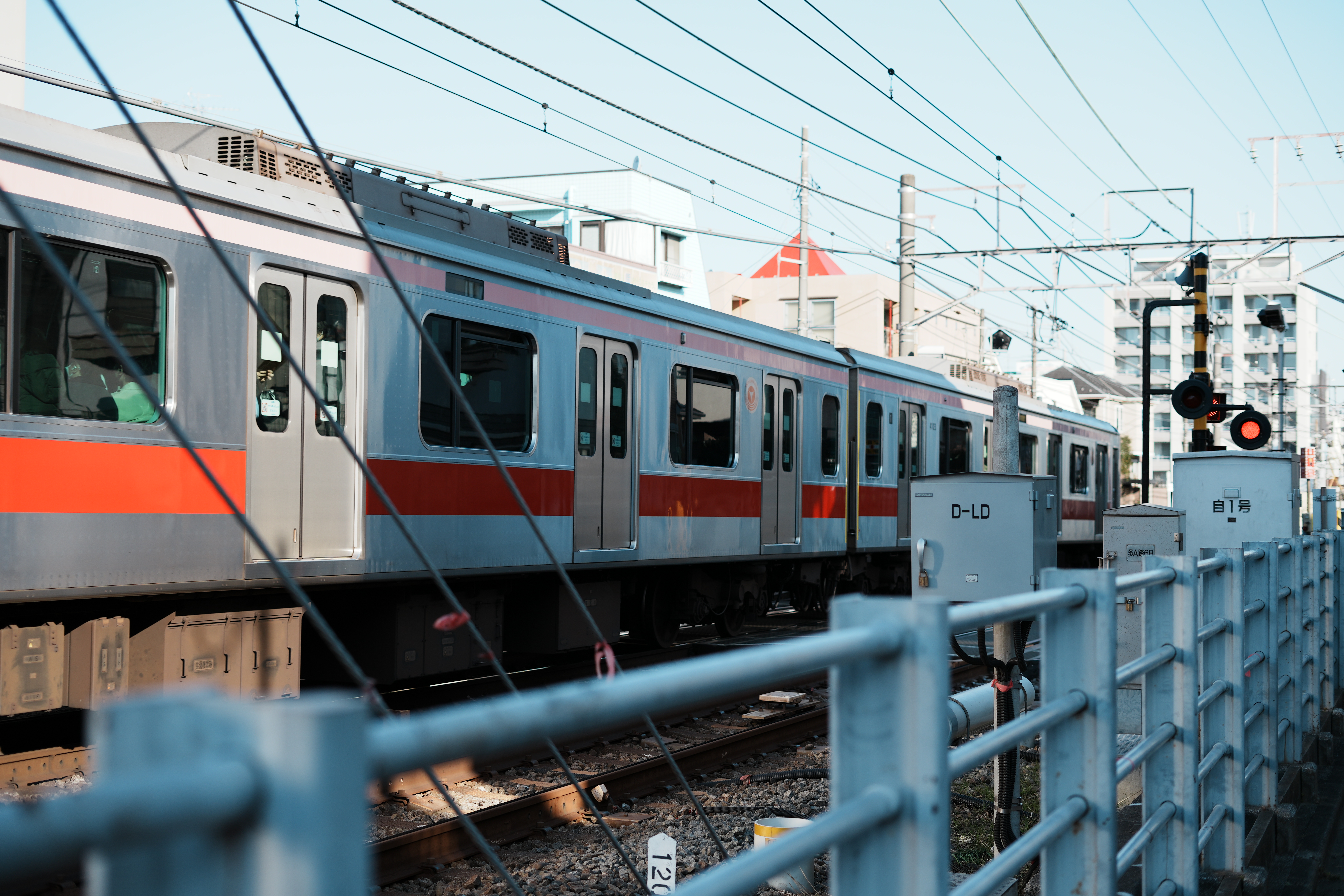 ソニー ａ7m4 単焦点レンズセット ソニー a7m4 単焦点レンズセット ソニー a7m4 単焦点レンズセット