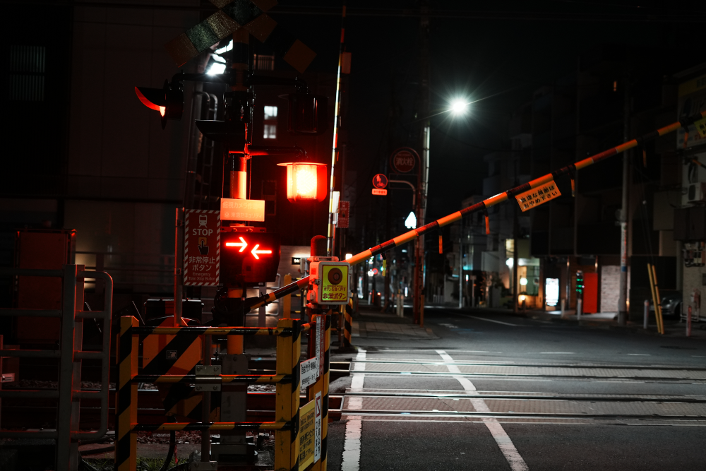 レンタル - SONY 新世代フルサイズミラーレス & 標準単焦点