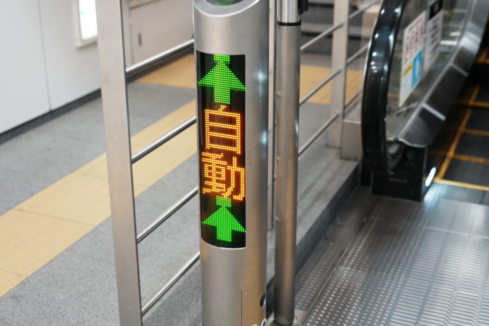 ソニー ａ7m4 単焦点レンズセット ソニー a7m4 単焦点レンズセット ソニー a7m4 単焦点レンズセット