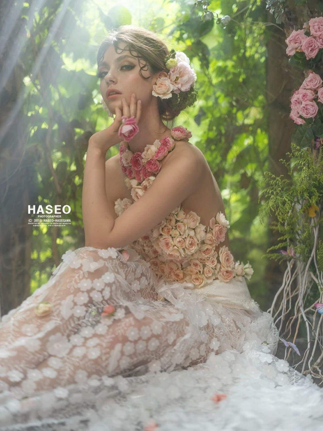 レンタル - Other(その他)KANI HASEOフィルター 77mm | カメラと交換