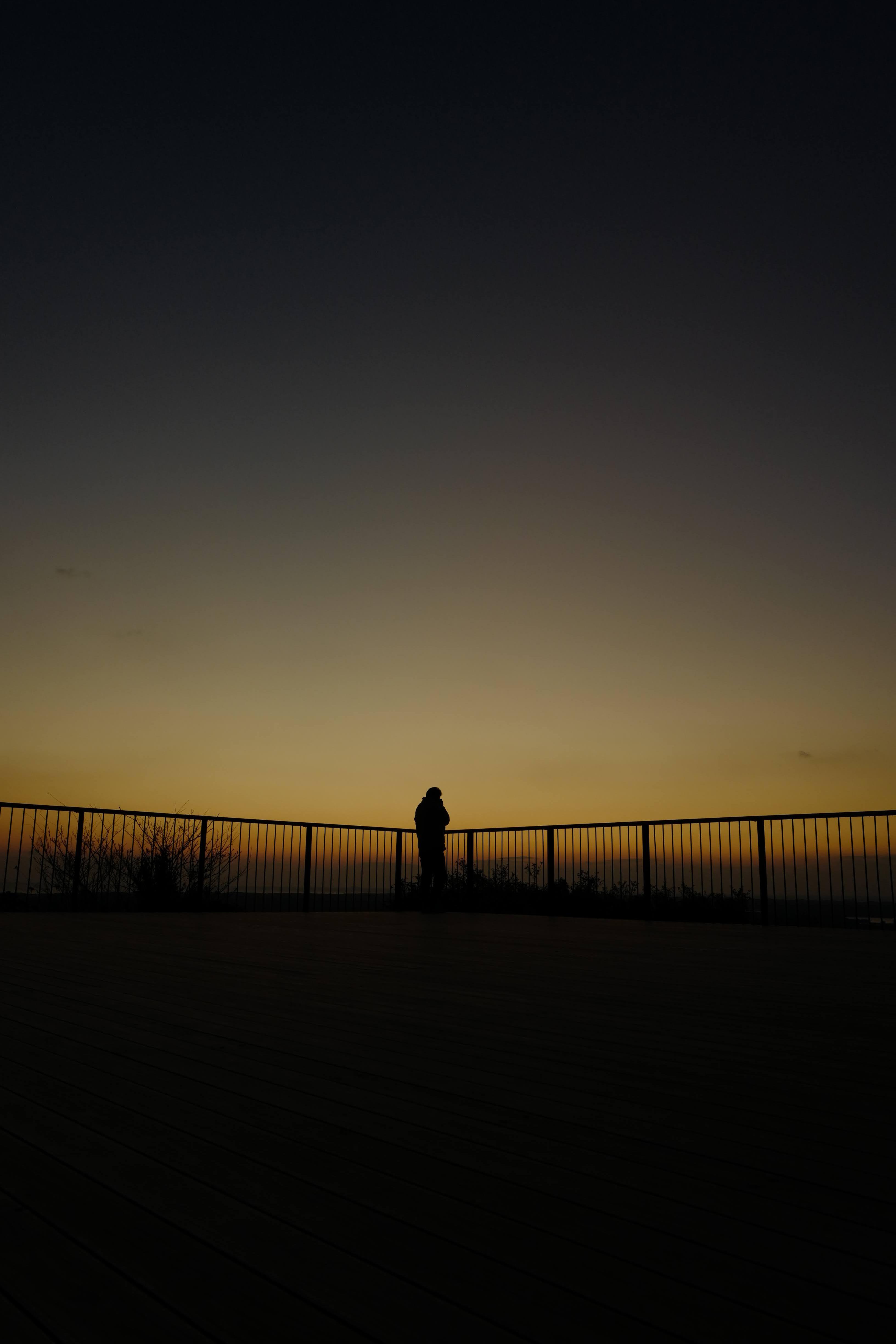 Leica Q
