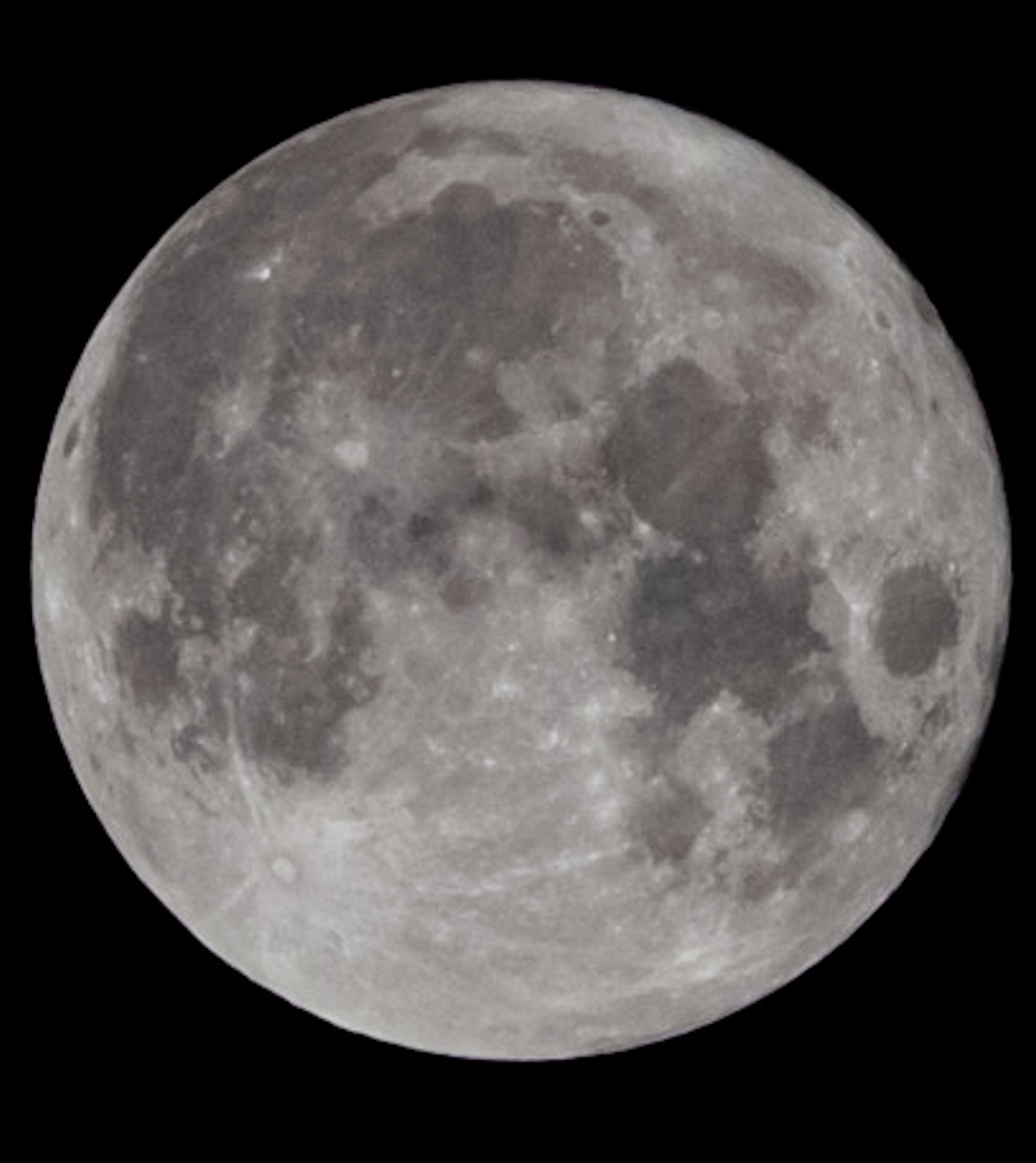フジノンレンズ XF70-300mmF4-5.6 R LM OIS WR