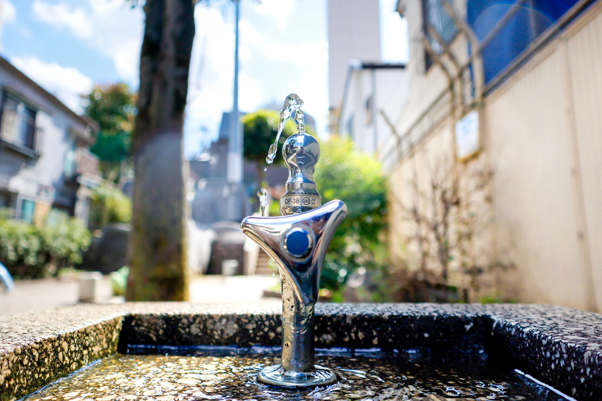 EOS Kiss M EF-M15-45 IS STM レンズキット [ホワイト]