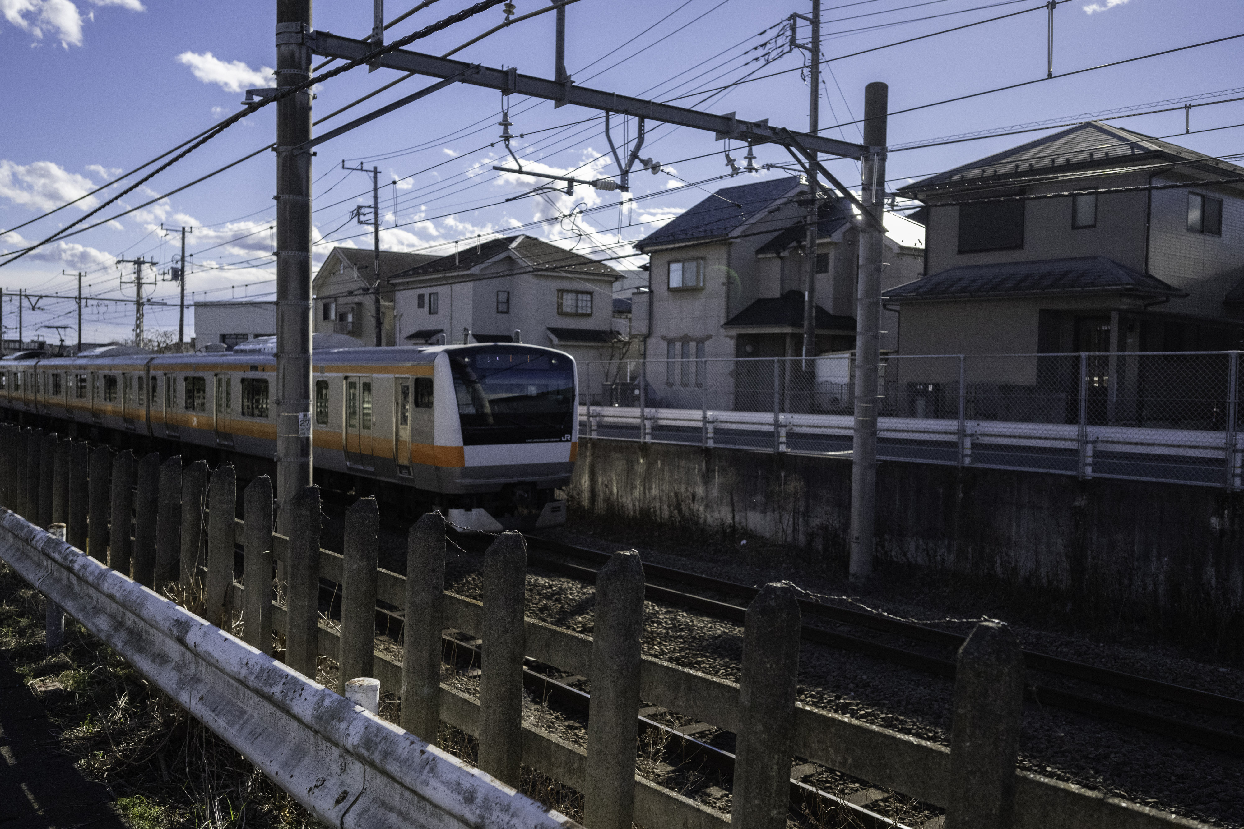 Z 9 ボディ