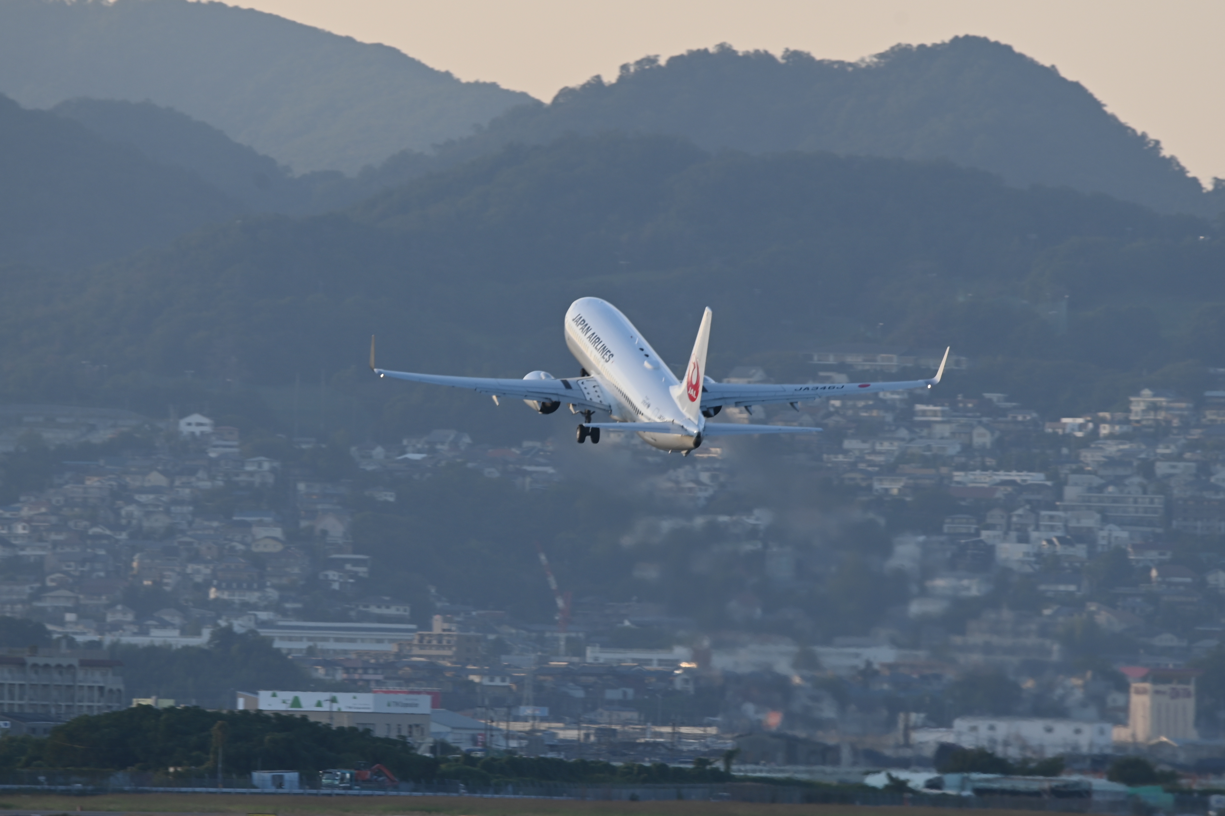 Z 6II ボディ