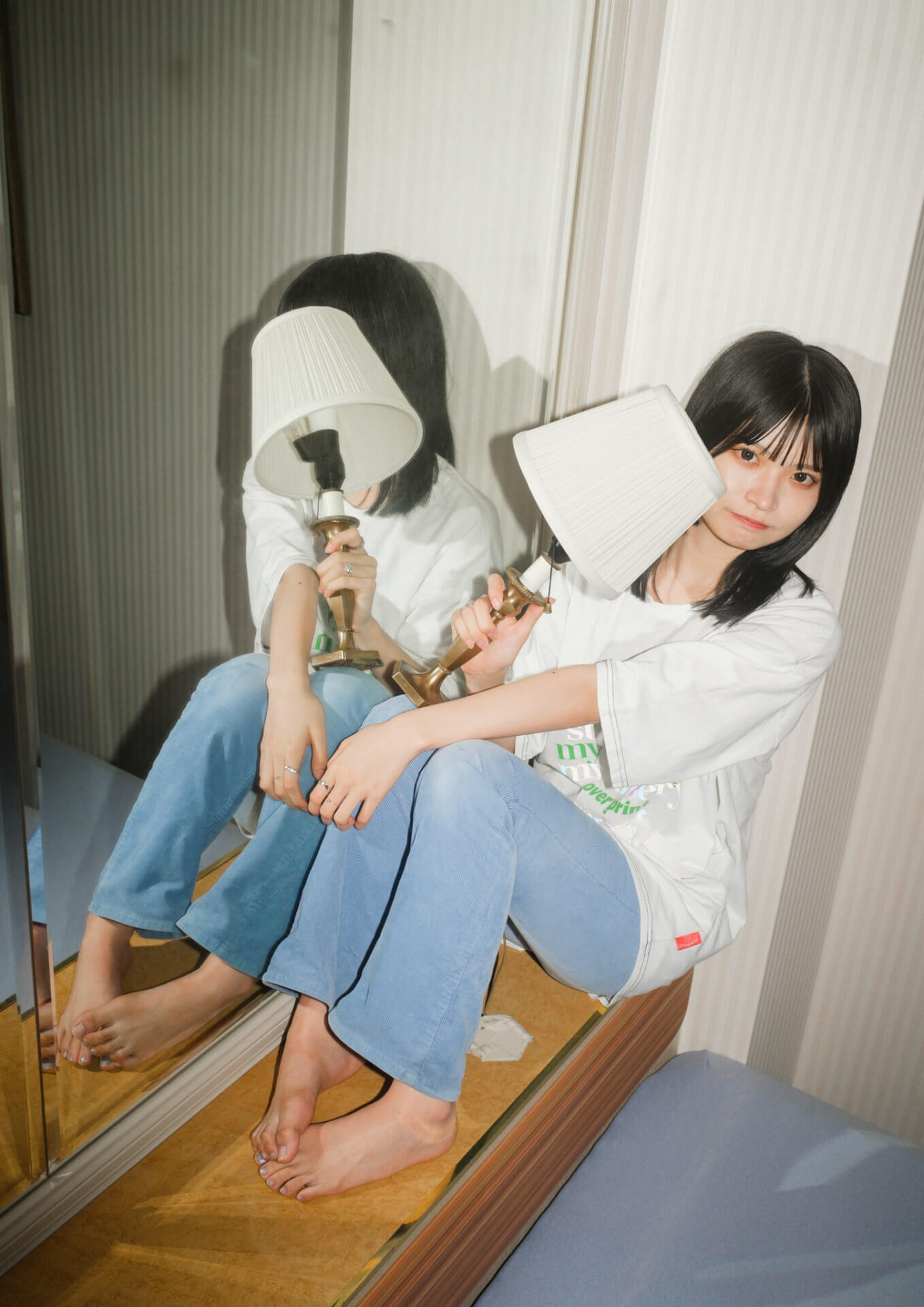 FUJIFILM X-H2S ボディ