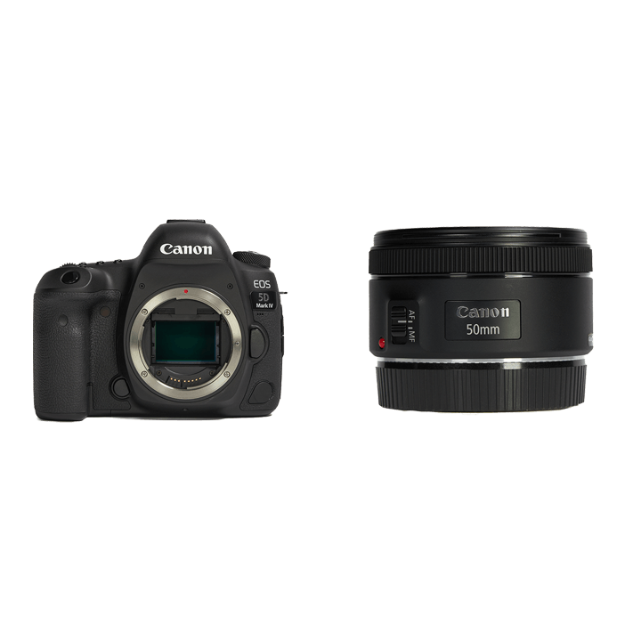 レンタル - Canon(キヤノン)EF50mm F1.8 STM | カメラと交換レンズの ...