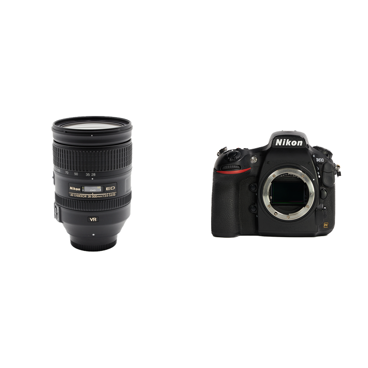 レンタル - Nikon お手軽一眼レフ u0026 軽量高倍率ズームセット D5500 + 18-200mm F/3.5-6.3 Di II VC |  カメラと交換レンズのレンタルならGOOPASS（グーパス）【公式】