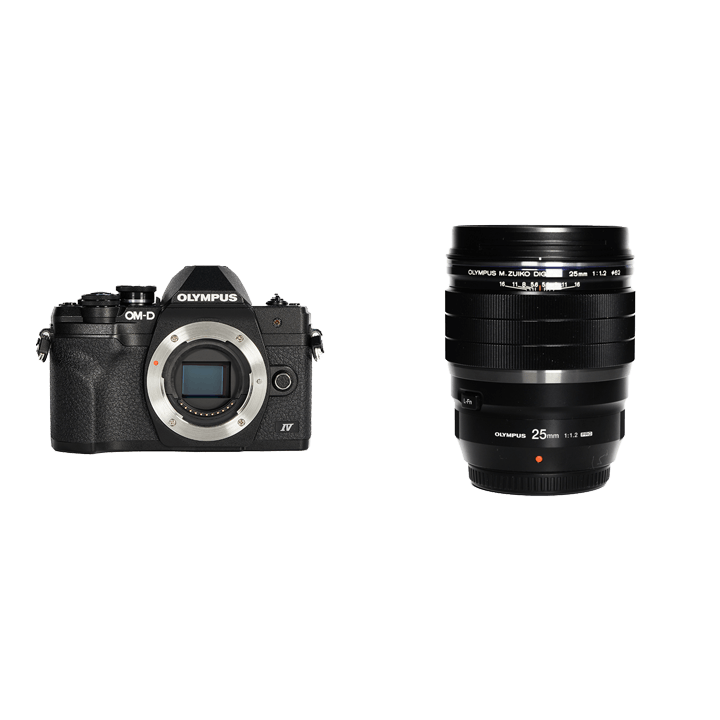 【美品】OLYMPUS OM-D E-M10 Mark II 望遠レンズセット OM-D オリンパス OLYMPUS E-M10 Mark2 シルバーボディ 40