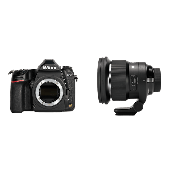 Nikon D780 セット 【最終価格】 Nikon D780 セット 【最終価格 Nikon D780 セット 【最終価格】 Nikon D780 セット 【最終価格