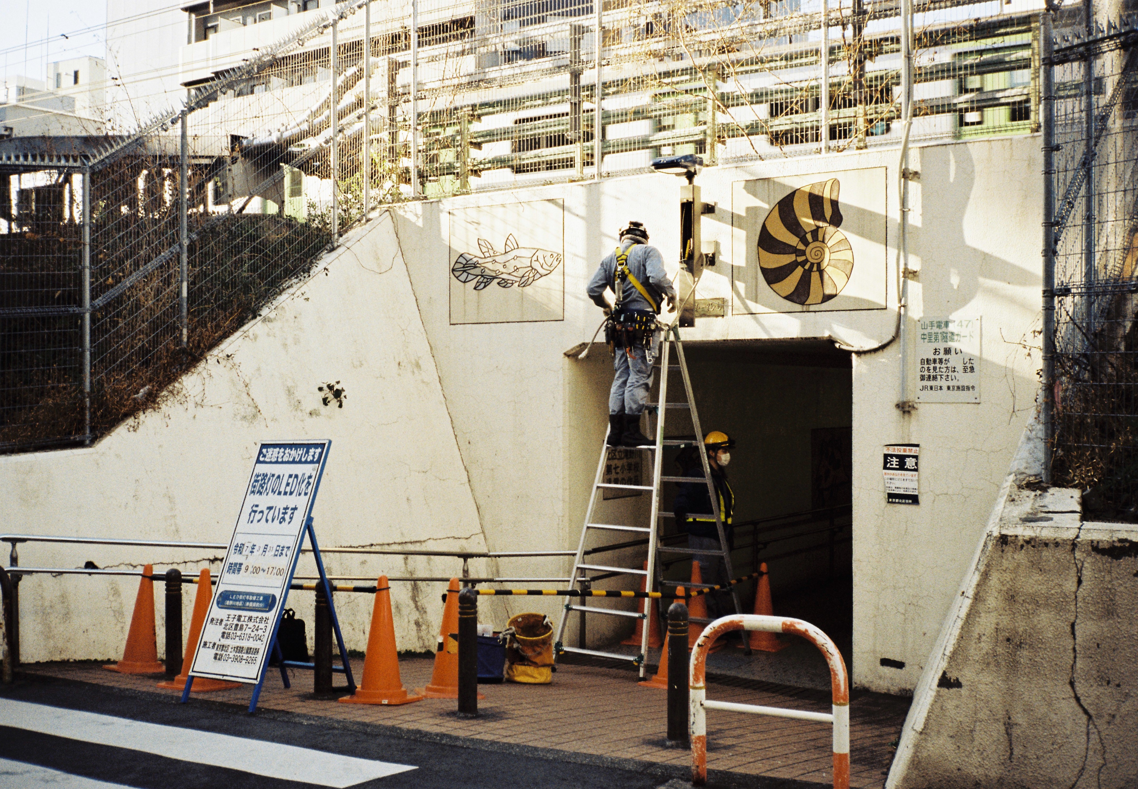 CONTAX T2 チタンクローム