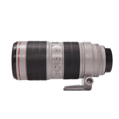 Canon(キヤノン)EFマウントのおすすめ望遠神レンズ11選! | カメラ Canon(キヤノン)EFマウントのおすすめ望遠神レンズ11選! | カメラ
