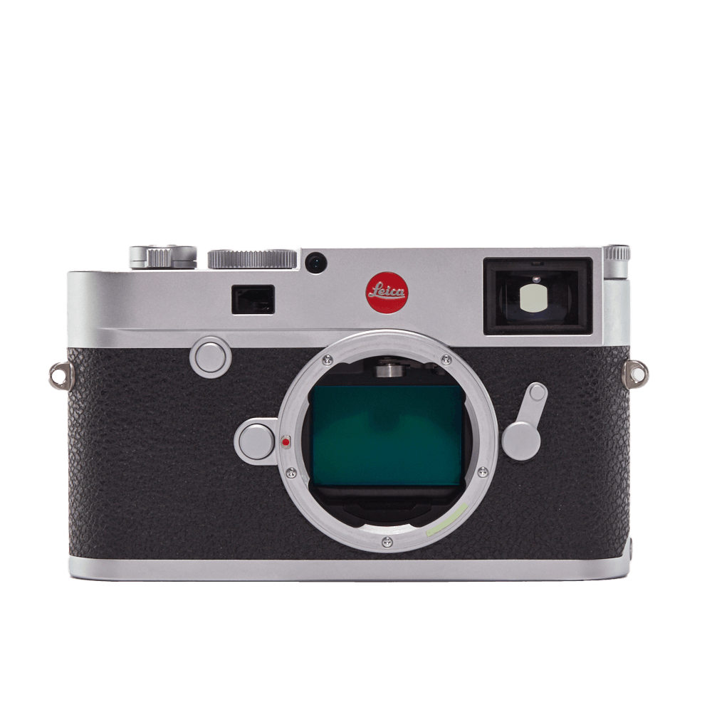 ご予約品　Leica M10-R  ライカM10-R ブラッククロームボディ