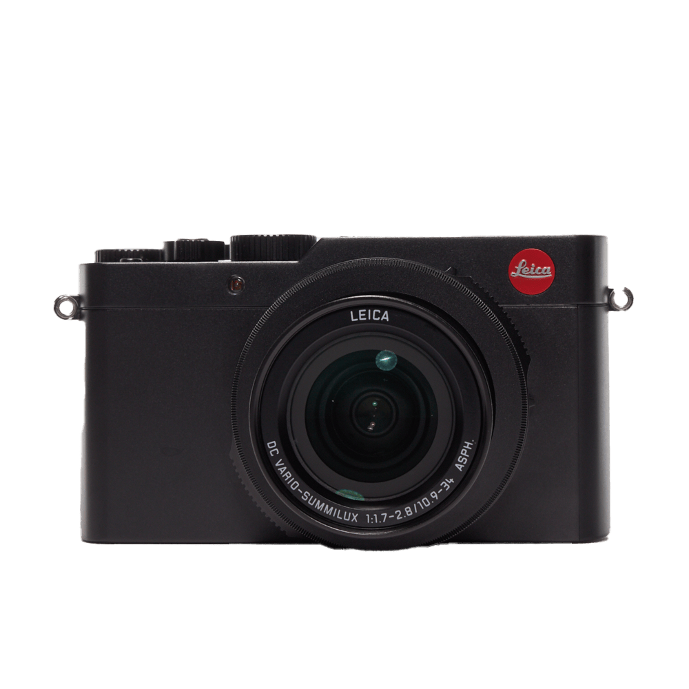 0221181943_63f48cafad252.png?